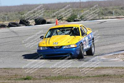 media/Mar-16-2024-CalClub SCCA (Sat) [[de271006c6]]/Group 3/Qualifying/